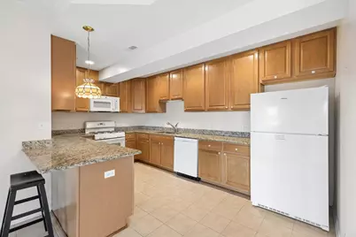 8822 Brookfield Avenue #405, Brookfield, IL 60513 - Photo 6