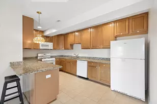 8822 Brookfield Ave, Brookfield, IL 60513 - Photo 6