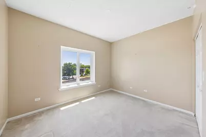 8822 Brookfield Avenue #405, Brookfield, IL 60513 - Photo 10