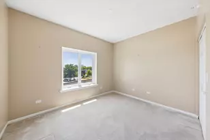 8822 Brookfield Ave, Brookfield, IL 60513 - Photo 10