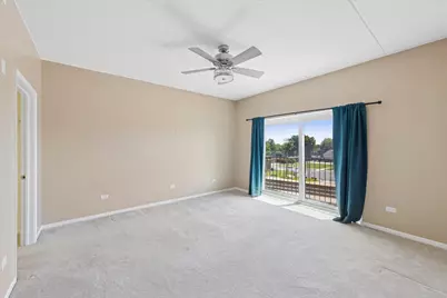 8822 Brookfield Avenue #405, Brookfield, IL 60513 - Photo 12