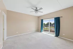 8822 Brookfield Ave, Brookfield, IL 60513 - Photo 12