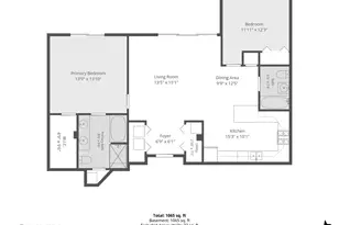 8822 Brookfield Ave, Brookfield, IL 60513 - Photo 22