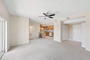 8822 Brookfield Ave, Brookfield, IL 60513 - Photo 4
