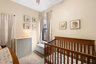 1140 E Hyde Park Blvd, Chicago, IL 60615 - Photo 22