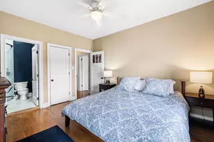 1140 E Hyde Park Blvd, Chicago, IL 60615 - Photo 12