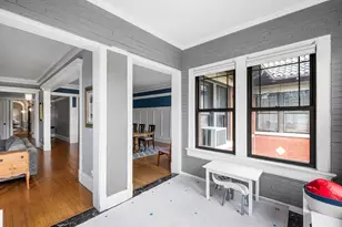 1140 E Hyde Park Blvd, Chicago, IL 60615 - Photo 10