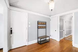 1140 E Hyde Park Blvd, Chicago, IL 60615 - Photo 26