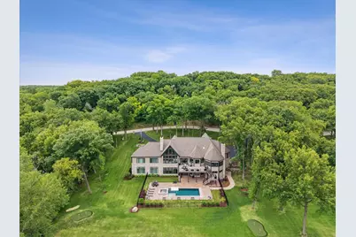 3873 Carlisle Drive, Crystal Lake, IL 60012 - Photo 58