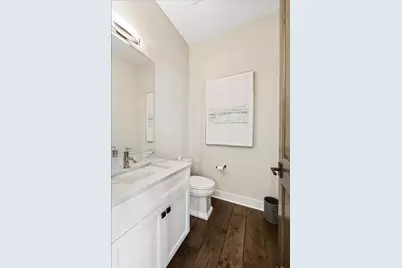 3873 Carlisle Drive, Crystal Lake, IL 60012 - Photo 30