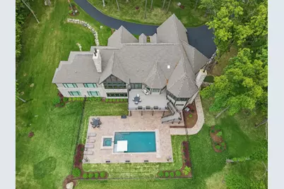 3873 Carlisle Drive, Crystal Lake, IL 60012 - Photo 2