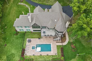 3873 Carlisle Dr, Crystal Lake, IL 60012 - Photo 2