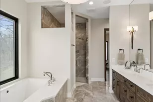 3873 Carlisle Dr, Crystal Lake, IL 60012 - Photo 24
