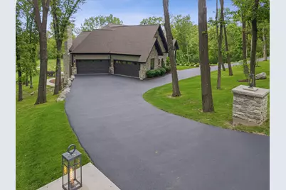 3873 Carlisle Drive, Crystal Lake, IL 60012 - Photo 56
