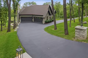 3873 Carlisle Dr, Crystal Lake, IL 60012 - Photo 56