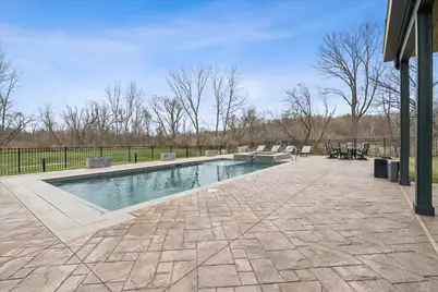3873 Carlisle Drive, Crystal Lake, IL 60012 - Photo 50