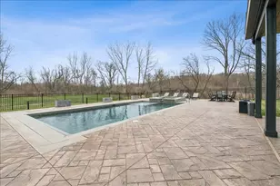 3873 Carlisle Dr, Crystal Lake, IL 60012 - Photo 50