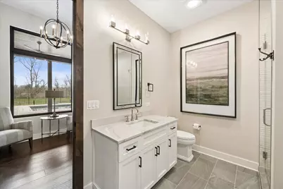 3873 Carlisle Drive, Crystal Lake, IL 60012 - Photo 44