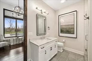 3873 Carlisle Dr, Crystal Lake, IL 60012 - Photo 44