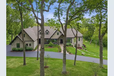 3873 Carlisle Drive, Crystal Lake, IL 60012 - Photo 4