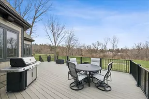 3873 Carlisle Dr, Crystal Lake, IL 60012 - Photo 46