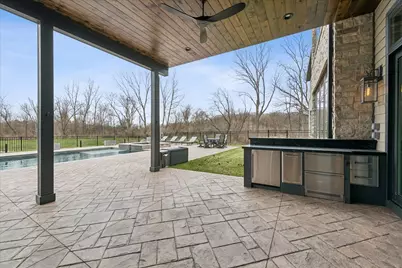 3873 Carlisle Drive, Crystal Lake, IL 60012 - Photo 52