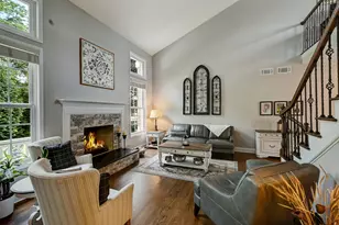 4256 Stableford Ln, Naperville, IL 60564 - Photo 6