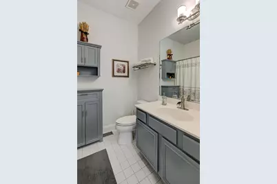 4256 Stableford Lane, Naperville, IL 60564 - Photo 24