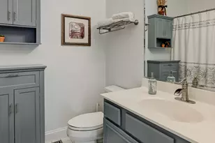 4256 Stableford Ln, Naperville, IL 60564 - Photo 24