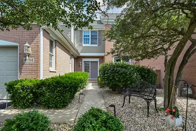 4256 Stableford Lane, Naperville, IL 60564 - Photo 2