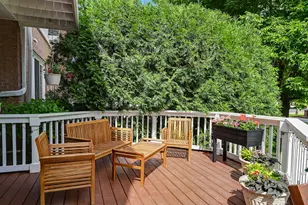 4256 Stableford Ln, Naperville, IL 60564 - Photo 34