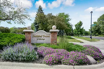 4256 Stableford Lane, Naperville, IL 60564 - Photo 36