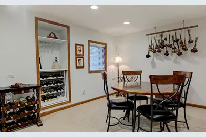 4256 Stableford Lane, Naperville, IL 60564 - Photo 28