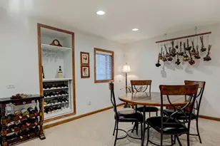 4256 Stableford Ln, Naperville, IL 60564 - Photo 28