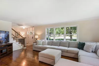 716 S Dymond Road, Libertyville, IL 60048 - Photo 4
