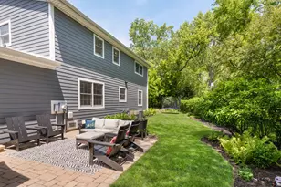 716 S Dymond Rd, Libertyville, IL 60048 - Photo 26