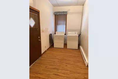 3241 S Parnell Avenue, Chicago, IL 60616 - Photo 6