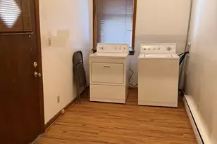 3241 S Parnell Ave, Chicago, IL 60616 - Photo 6