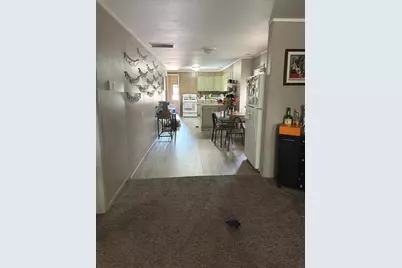 3241 S Parnell Avenue, Chicago, IL 60616 - Photo 14
