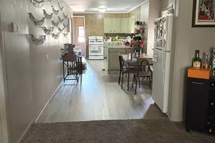3241 S Parnell Ave, Chicago, IL 60616 - Photo 14
