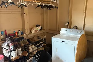 3241 S Parnell Ave, Chicago, IL 60616 - Photo 18