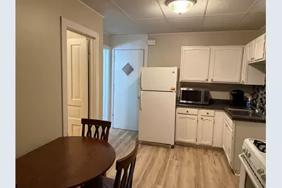 3241 S Parnell Avenue, Chicago, IL 60616 - Photo 12