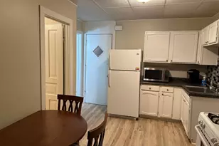 3241 S Parnell Ave, Chicago, IL 60616 - Photo 12