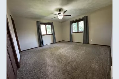 334 Tree Lane, Prophetstown, IL 61277 - Photo 6