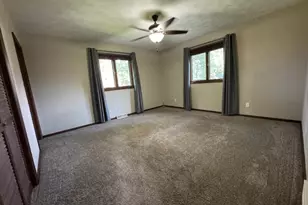 334 Tree Ln, Prophetstown, IL 61277 - Photo 6