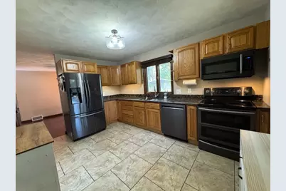 334 Tree Lane, Prophetstown, IL 61277 - Photo 2