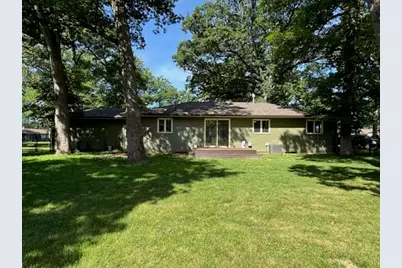334 Tree Lane, Prophetstown, IL 61277 - Photo 14