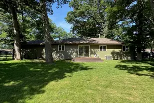 334 Tree Ln, Prophetstown, IL 61277 - Photo 14