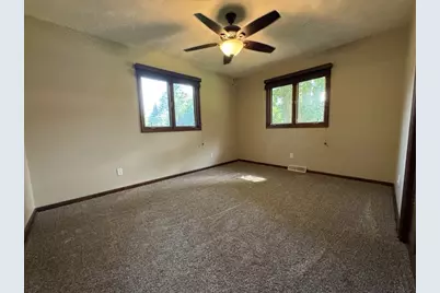 334 Tree Lane, Prophetstown, IL 61277 - Photo 8