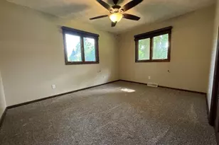 334 Tree Ln, Prophetstown, IL 61277 - Photo 8